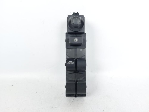 Dg3t66350 gruppo comandi - dg3t66350,