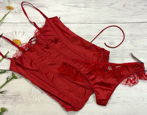 Victoria segreto luxe - segreto,