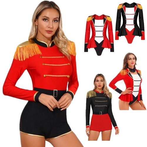 Costume cosplay halloween - costume,