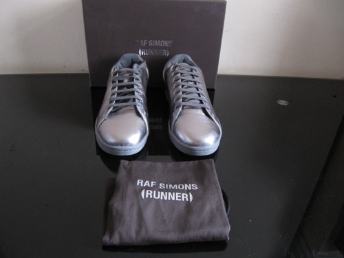 Autentiche sneakers raf - autentiche, simons
