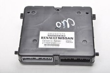 Renault Clio V 1.6 e-Tech