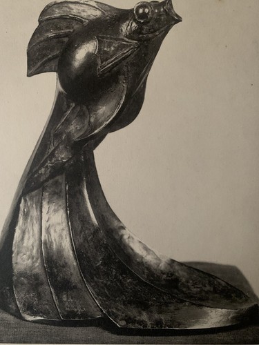 Tableau ancien estampe - , art