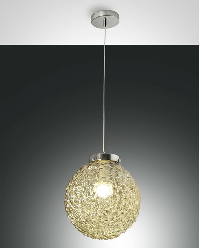 Fabas luce pendolo - fabas,