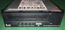 HP StorageWorks Ultrium 2 448
