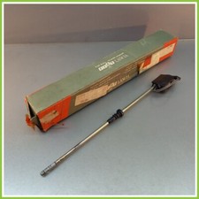Asta Olio Motore Nuovo   Fiat