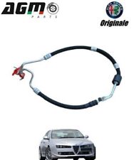 TUBO IDRAULICO SERVOSTERZO