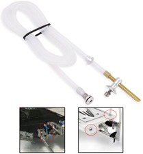 Kit raffreddamento acqua tubo