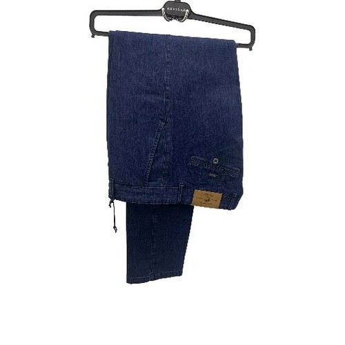 Pantalone uomo navy sail - uomo,
