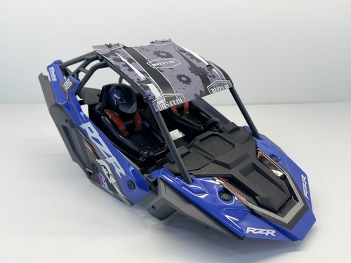 Usedlosi rzr rey sxs set - usedlosi,
