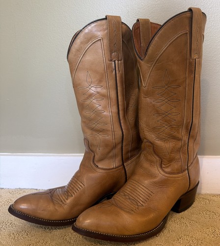Stivali cowboy western - stivali,