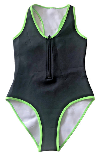 Costume bagno donna in - bagno,