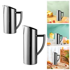 Brocca per acqua fredda