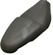 Sella  Aprilia Sr 125/150  Anno 1997/2000 vedi foto