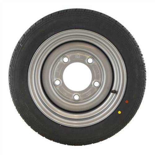 195 r13c pneumatico e - r13c,