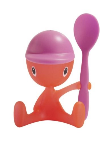 Alessi asg23 cico - (tg.,