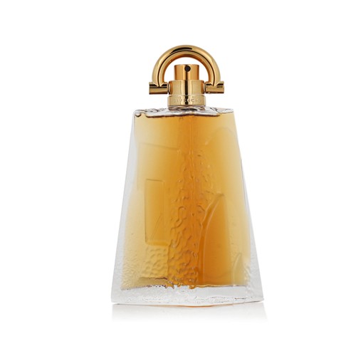 Givenchy eau toilette - pi, de
