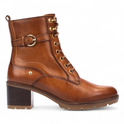 Pikolinos donna llanes brandy - pikolinos,