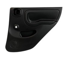 PANNELLO INTERNO SPORTELLO / PORTA POST. DX FIAT PANDA 312 2015 - 735556969