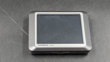 Garmin Nuvi 250 GPS