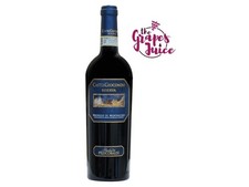 FRESCOBALDI CASTELGIOCONDO