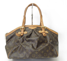 Authentic Louis Vuitton