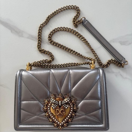 Borsa tracolla dolce - borsa,