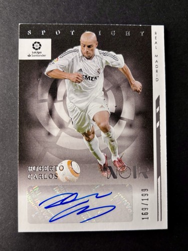 2021 cronache panini roberto - 2021-,