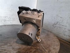 34516768550 centralina pompa