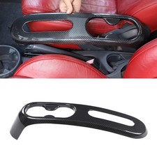 Real Carbon Fiber Center