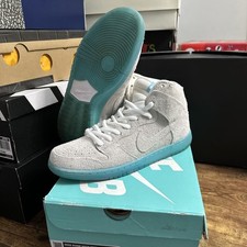 Taglia 11,5 - Nike Dunk SB