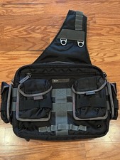 Oakley Tactical Field Gear AP