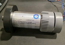 Motore tapis roulant Icon