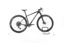 Specialized Epic HT Expert MTB