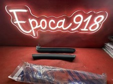 46476974 46476973 COPPIA