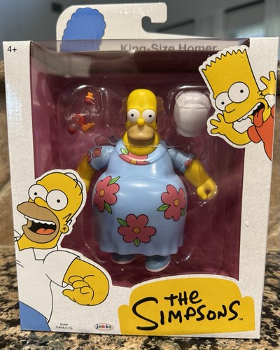 Jakks pacific modellino - jakks,