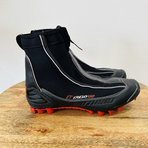 Louis garneau gradi - gradi, ergo