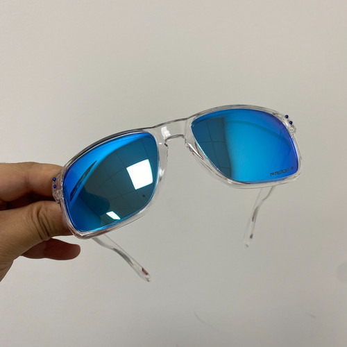 Oakley holbrook oo9417 - oakley,