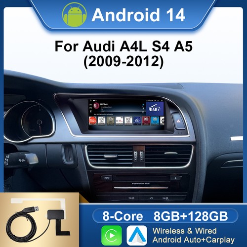 Autoradio dab 128gb - autoradio,