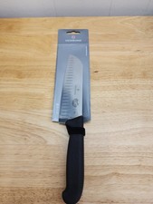  Victorinox 6.75" Santoku