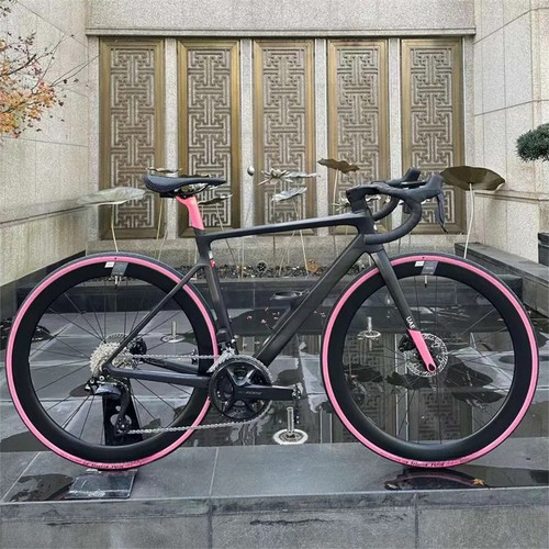 Pneumatici bici 700x25c - pneumatici,