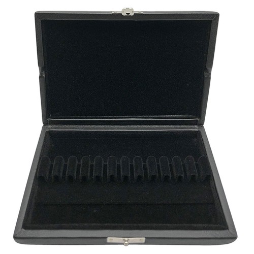 Custodia oboe scatola - custodia, oboe: