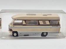 Modellino auto Rietze 1:87