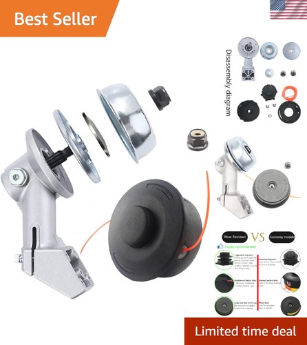 Ultimate replacement set - ultimate,