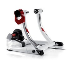 Rullo per allenamento Elite