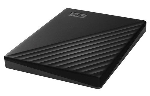 Hard disk esterno - hard, 5