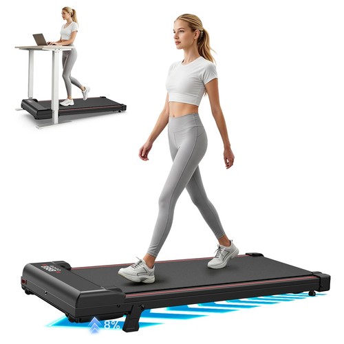 Tapis roulant elettrico - roulant,