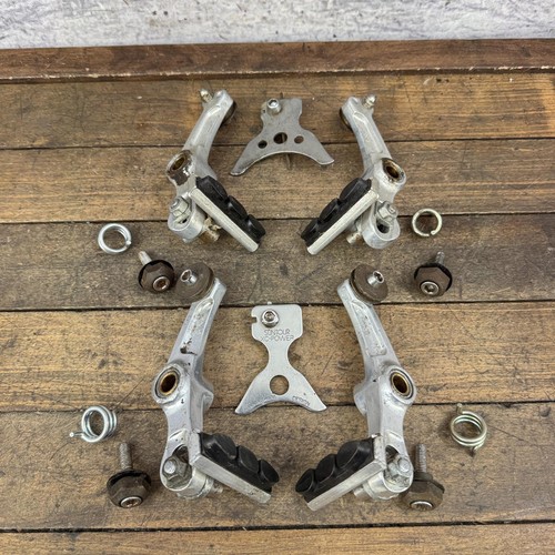 Set freni vintage suntour - vintage,