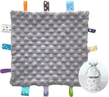 - Copertina Sensoriale E Di