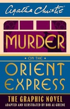 Agatha christie murder the - agatha, on