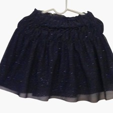 Zara kids girls black - zara,